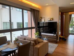 Avant Residences (D14), Apartment #537173851